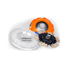 PN: 315201249 - DFX Clutch Pressure Plate and Disc Set