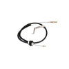 Granatelli Clutch Cable Spare