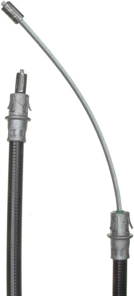 BC94500 Professional Grade Parking Brake Cable