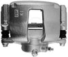 FRC12766N DISC BRAKE CALIPER