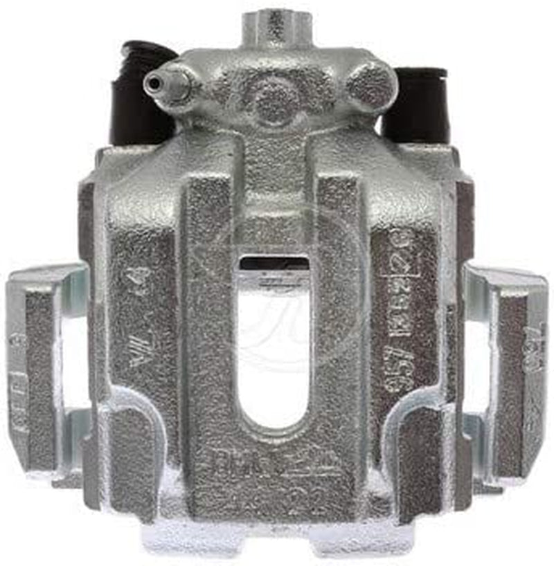 FRC12772N DISC BRAKE CALIPER