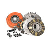 PN: 413614847 - DYAD DS 10.4 Clutch and Flywheel Kit