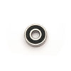 PN: 43004 - Centerforce Accessories Clutch Pilot Bearing