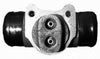 WC37963 Professional Grade Drum Brake Wheel Cylinder