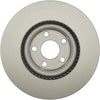 681993 Brake Rotor, 1 Pack