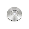 PN: 754174 - Centerforce Flywheels Steel