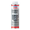 LIQUI MOLY Radiator Additive - 2051