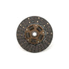 PN: 380920 - Centerforce I and II Clutch Friction Disc