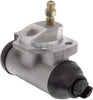 WC37685 Professional Grade Drum Brake Wheel Cylinder