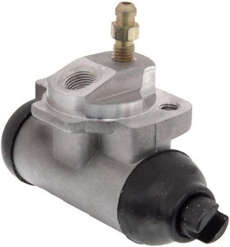 WC37685 Professional Grade Drum Brake Wheel Cylinder