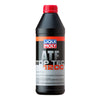 LIQUI MOLY Auto Trans Fluid - 20018