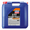 LIQUI MOLY Auto Trans Fluid - 20022