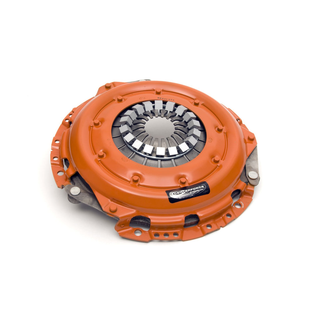 PN: CFT361909 - Centerforce II Clutch Pressure Plate