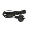 POWER CORD AUSTRALIA PR-12