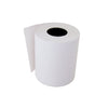 THERMAL PRINTER ROLL