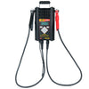 BVA-260; Bite Rite Professional Grade Intelligent Hand Held Electrical System Analyzer For 6V & 12 Applications