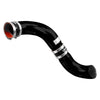 Injen Black IS Short Ram Cold Air Intake System