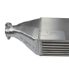 Injen Front Mount Intercooler