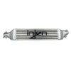 Injen Front Mount Intercooler