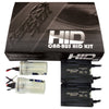 5202-6K-G5-CANBUS - 5202 GEN5 Canbus HID Conversion Headlight Kit - 55W SUPER SLIM Ballast Kit