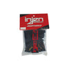 Injen Black Hydroshield