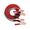 10 GA. 12 FT Booster Cable 250A Clamp