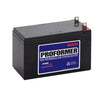 Clore Proformer - Replacement Battery for JNC300XL