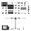 MA600 LDW 2.0T Calibration Package