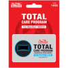 Total Care (TCP) for MS919