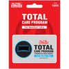 Total Care (TCP) for MSULTRA