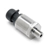 SENSOR BOOST SPEK-PRO 60/100 PSI 1/8 in. NPT MALE