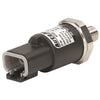 SENSOR PRESSURE SPEK-PRO 100/120/150PSI 1/8 in. NPT MALE (EXCL. BOOST)