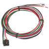 WIRE HARNESS TACH/SPEEDOMETER SPEK-PRO REPLACEMENT