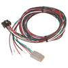 WIRE HARNESS FUELP/OILP/WATER PRESS SPEK-PRO REPLACEMENT