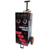 WHEEL CHARGER TOWER OF POWER MAN 70304 280