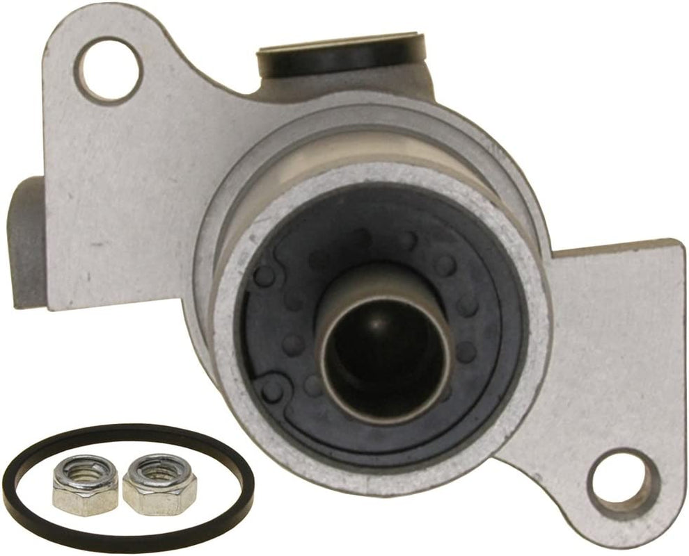 MC391325 Professional Grade Brake Master Cylinder