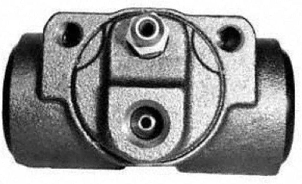 WC37291 Professional Grade Drum Brake Wheel Cylinder