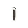 PN: 51009 - Centerforce Accessories Clutch Alignment Tool