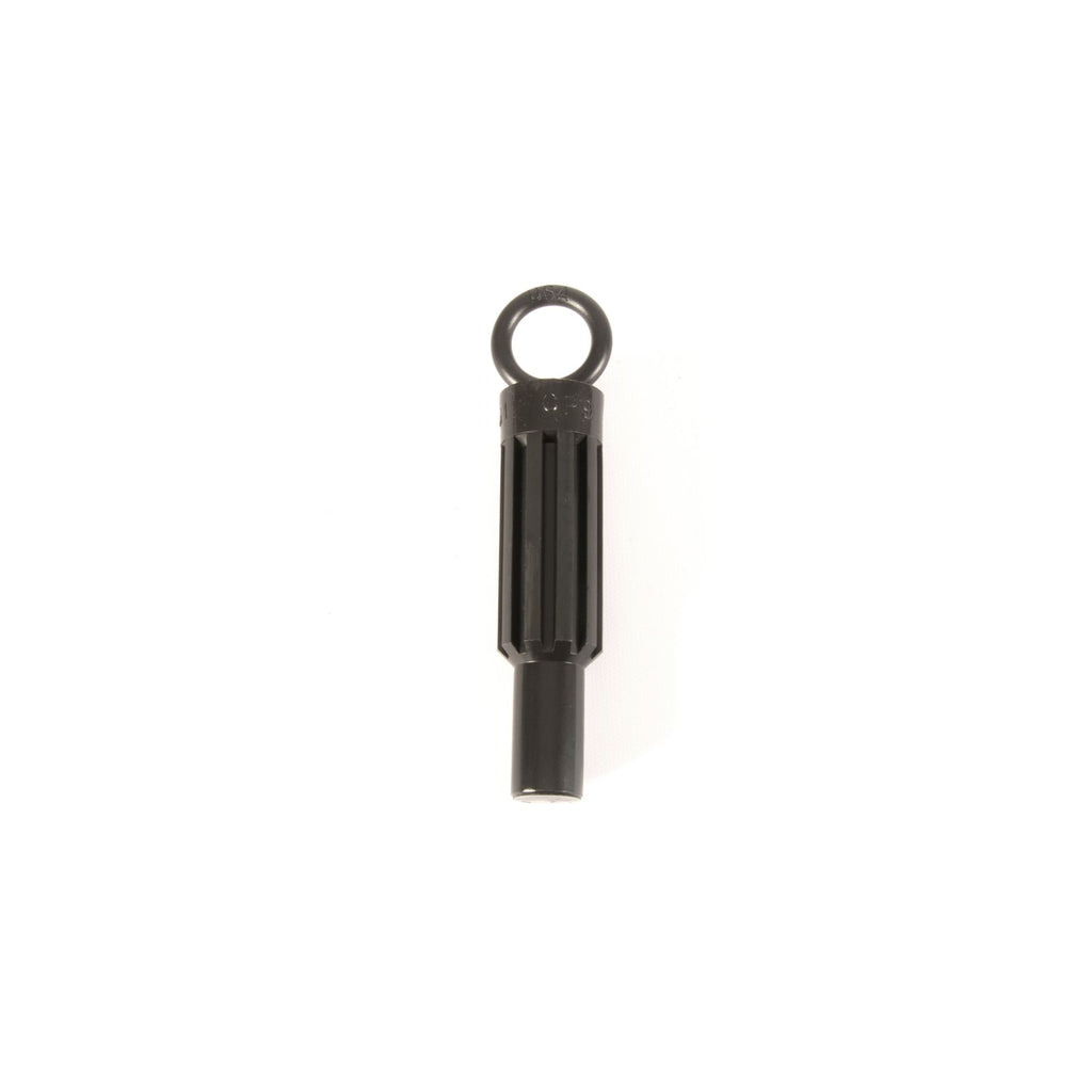 PN: 51009 - Centerforce Accessories Clutch Alignment Tool