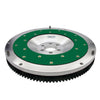 Fidanza Flywheel-Aluminum PC To11; High Performance; Lightweight with Replaceable Friction