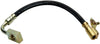 BH381190 Professional Grade Hydraulic Brake Hose