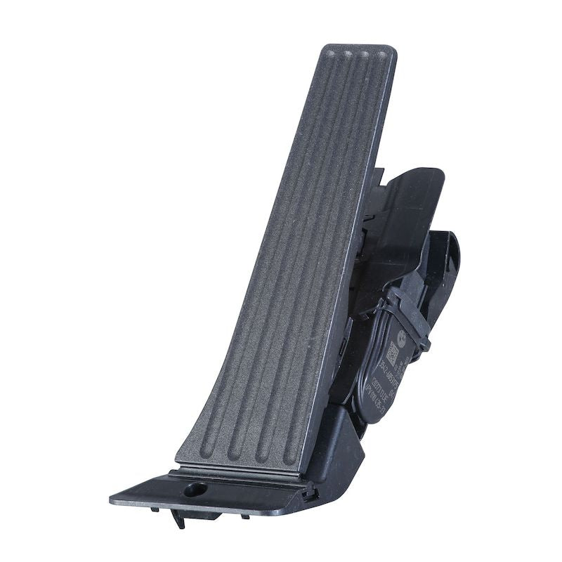 ACCELERATOR PEDAL BMW AUTOMATIC TRANSMISSION