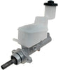 MC390825 Professional Grade Brake Master Cylinder