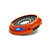 PN: 311500100 - DFX Clutch Pressure Plate