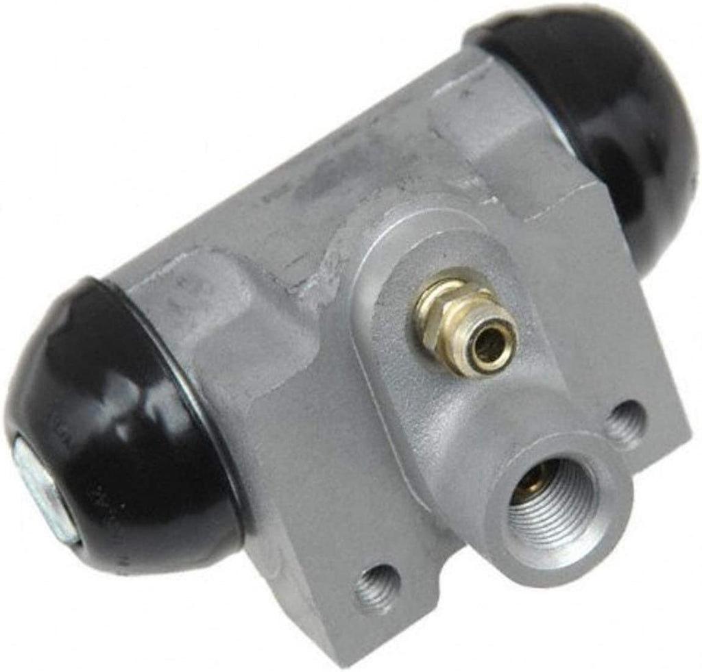 WC37859 Professional Grade Drum Brake Wheel Cylinder