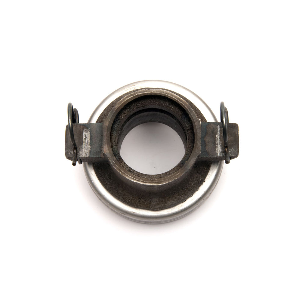 PN: N1703 - Centerforce Accessories Throw Out Bearing / Clutch Release Bearing