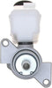 MC390888 Professional Grade Brake Master Cylinder