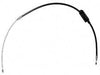 BC93822 Professional Grade Parking Brake Cable