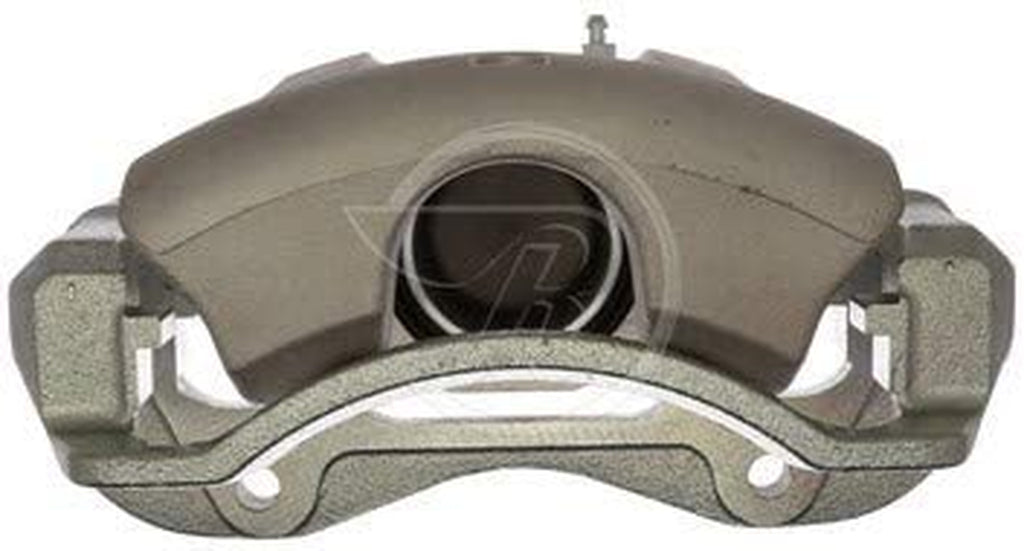 FRC11667N DISC BRAKE CALIPER