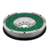 Fidanza Flywheel-Aluminum PC B4; High Performance; Lightweight with Replaceable Friction